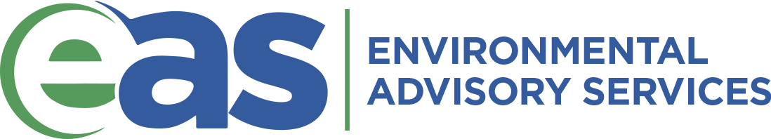 Environmental Advisory Services