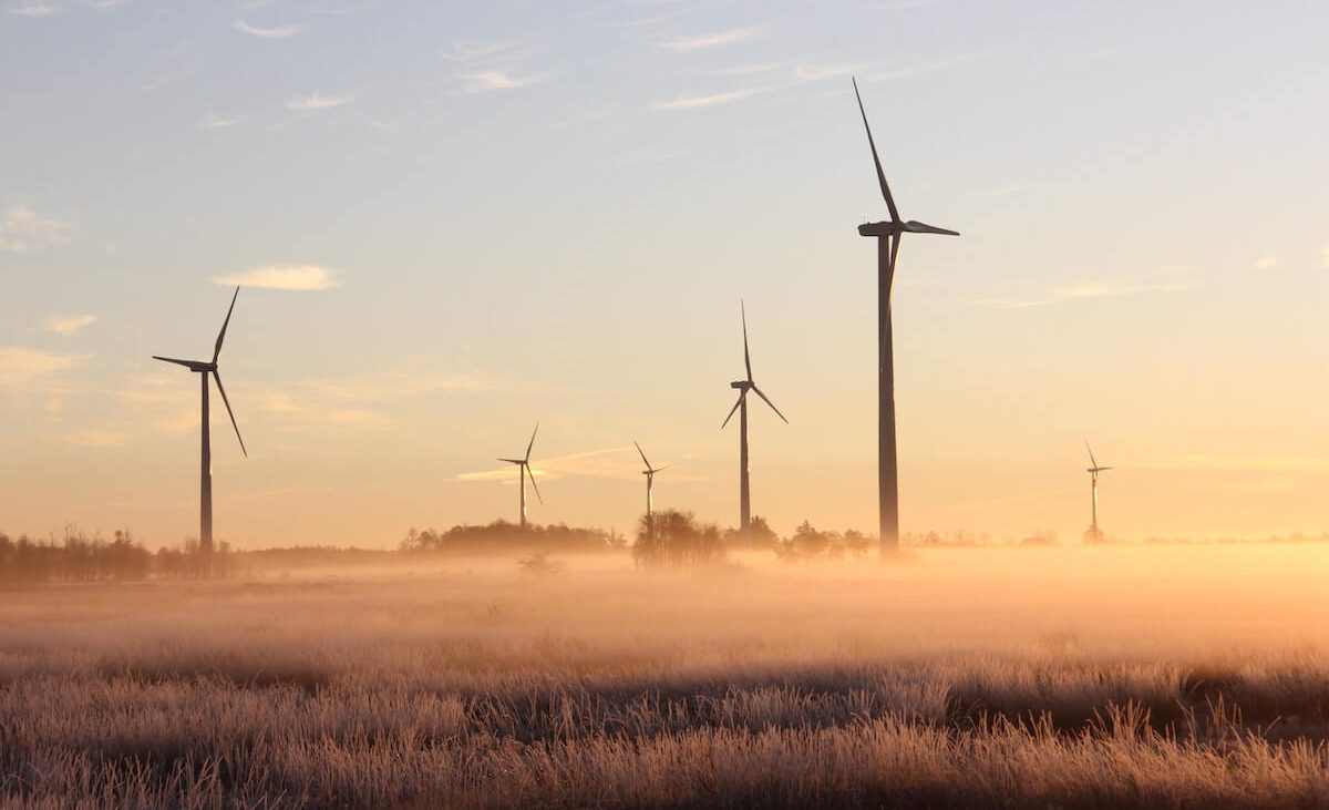 Wind-Generators-1200x731