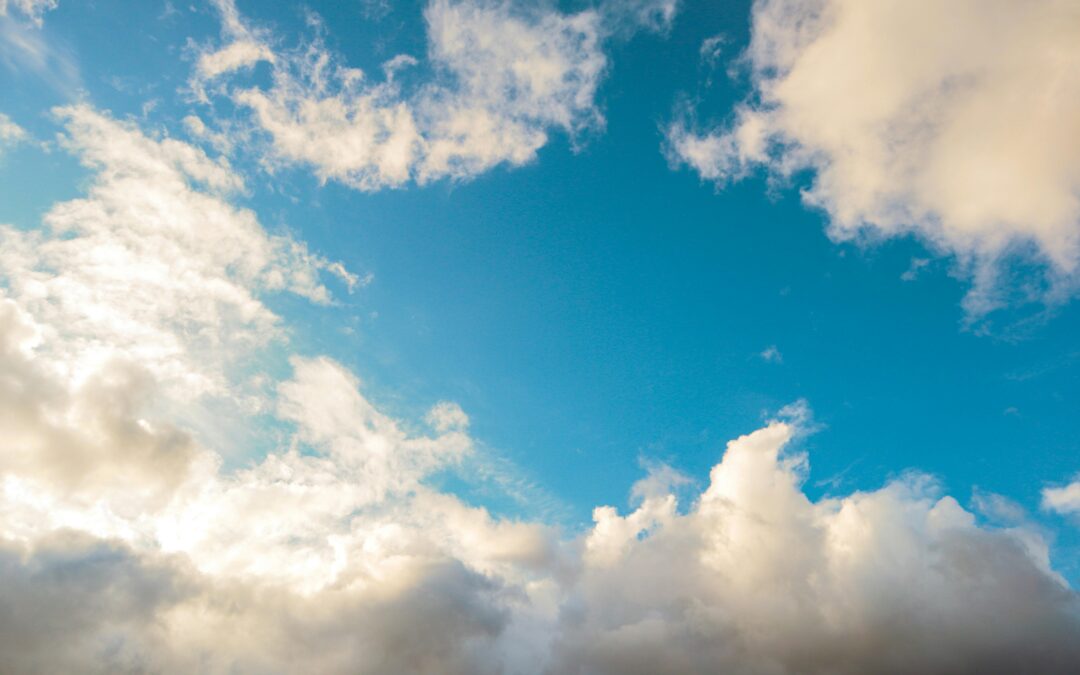 Environmental Air Testing: Why It Matters More Than Ever
