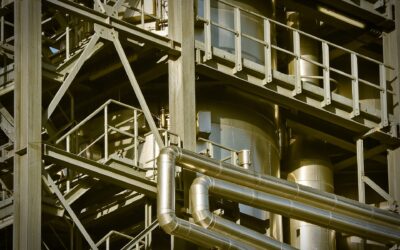 Understanding Industrial Compliance Testing: Ensuring Safety, Quality, and Reliability